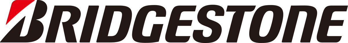 Bridgestone motorcycle tires