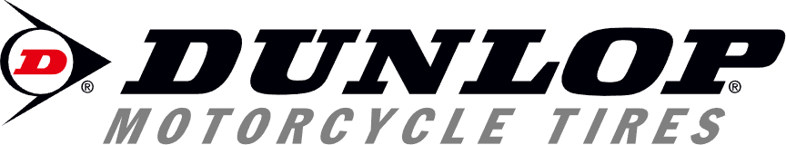 Dunlop motorcycle tires