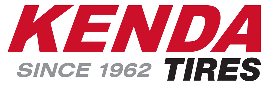 Kenda motorcycle tires