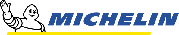 Michelin motorcycle tires