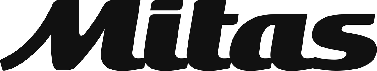 Mitas motorcycle tires