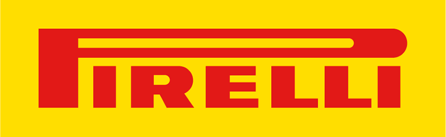 Pirelli motorcycle tires