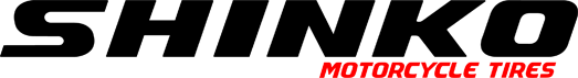 Shinko motorcycle tires